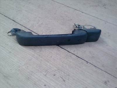 VOLKSWAGEN golf iii. 94- bal hátsó külső kilincs