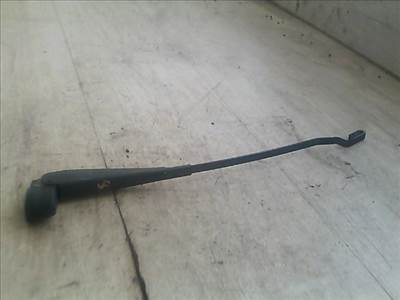 VOLKSWAGEN polo ii. 91-94 ablaktörlő kar jobb első