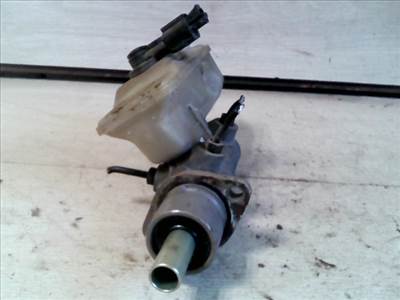 VOLKSWAGEN POLO III. 94-99 Főfékhenger
