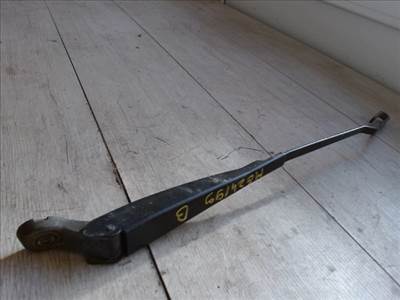 VOLKSWAGEN SHARAN Ablaktörlő kar bal első