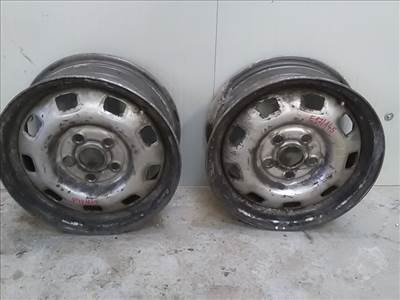 VOLKSWAGEN T4 96.01-03.04 Acélfelni