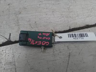 VOLKSWAGEN touareg 02.11-10.05 antenna