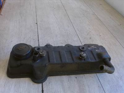 NISSAN MICRA K10 82.10-92.12 Szelepfedél