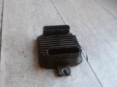 OPEL VECTRA B 99-01 Motorvezérlő egység ECU PCM modul