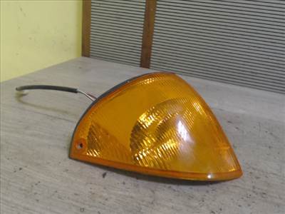 SUZUKI SWIFT 96-05 Jobb első irányjelző