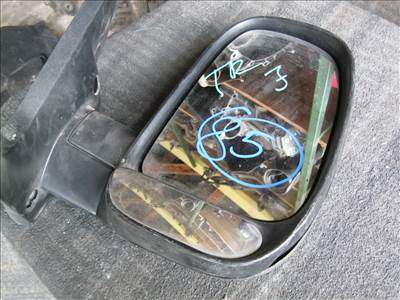 Ford Transit Mk5 tükör 