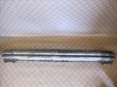 Volkswagen Golf Plus hátsó lökhárító merevítő 