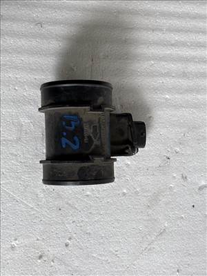 Opel Zafira B 2005-2014 2005-2014 Légtömeg mérő     55350046