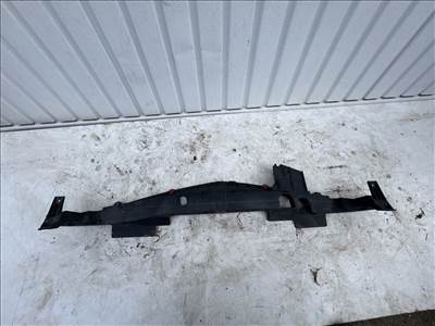 Opel Meriva B 2010-2017  Első felső Lökhárító tartó   13267770