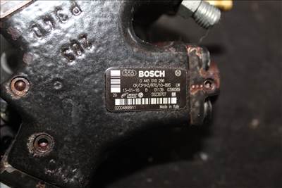 Fiat Fiorino 1.3 Mjet 2007-2013 199A9000 nagynyomású szivattyú 0445010266