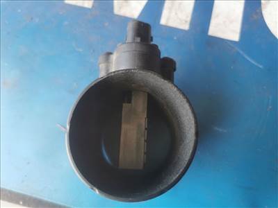 Opel Corsa D 1.2 OPEL CORSA D Légtömegmérő 13307079