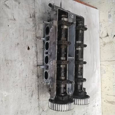 FORD FIESTA 96-99 Hengerfej. benzines