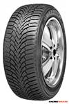 185/65 R15" Sailun Ice Blazer új téli garnitúra