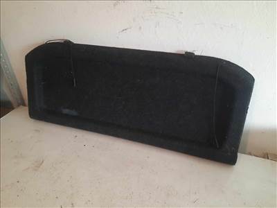Fiat Sedici kalaptartó 