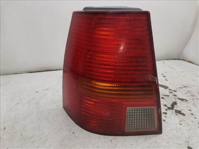 VW GOLF IV Variant (1J5) 1.4 16V Bal Hátsó Lámpa #40893# 1J9945075P