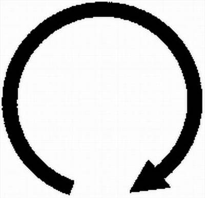 lap HELLA 9XT 714 300-381 for VAN HOOL, HOLDER, VDL, DELVANO