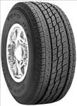Toyo 121S OPHT DOT2015 265/70 R17 