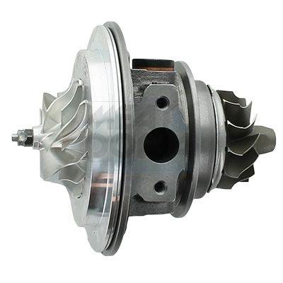 Turbó középrész MELETT 1302-004-932 for ALFA ROMEO, FIAT, LANCIA