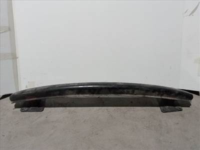 Volkswagen Polo IV VW POLO IV Hátsó Lökhárító Merevítő (Fém)