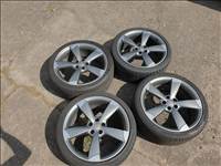 20" 5x112 Audi A6