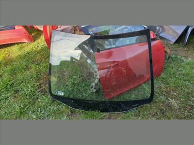 Opel Meriva A Első szélvédő
