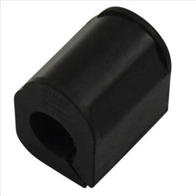 Renault Clio I-II/Kangoo I/Megane I/Thalia I új utángyártott stabilizátor gumi szilent első tengely SASIC