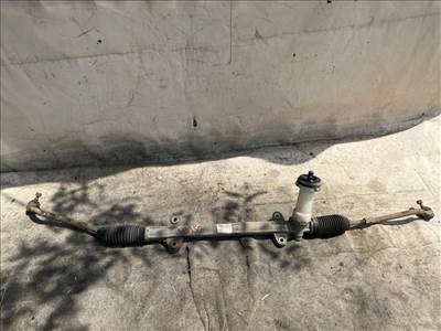 KIA PRO CEE'D (ED) 1.4 Kormánymű Nem szervós #39950# 565001H200