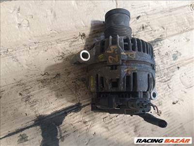 Ford Transit Mk6 generátor  0124315027