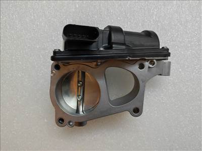 VW Audi 3.0TDI új folytószelep pierburg 059129593h