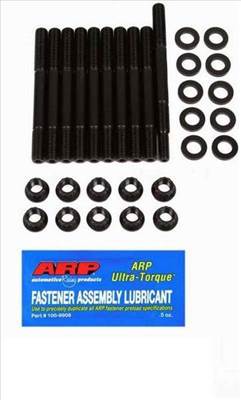Főtengely lefogató csavarkészlet ARP Ford Explorer F-250 4.6L 1992-2007 156-5401
