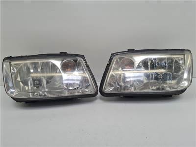 Volkswagen Bora fényszóró pár (22458)