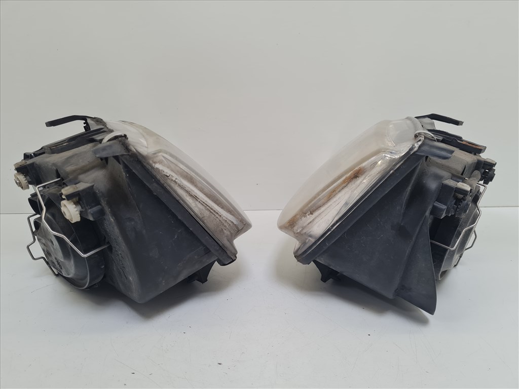 Volkswagen Bora fényszóró pár (22458) 10. kép