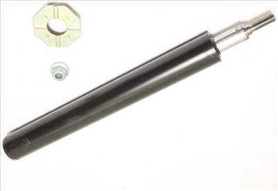 Opel Astra F első lengéscsillapító