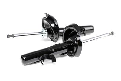 Ford Focus C-Max első lengéscsillapító