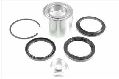 Subaru Forester első kerékcsapágy