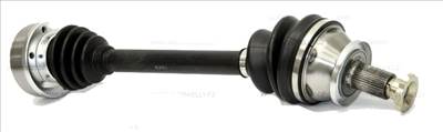 Seat Cordoba jobb féltengely (benzin)