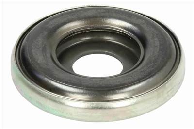 RENAULT TWINGO toronycsapágy (első)