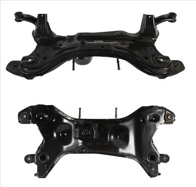 Hyundai Getz bölcső