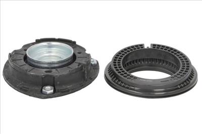 Audi Q3 első toronycsapágy és toronyszilent