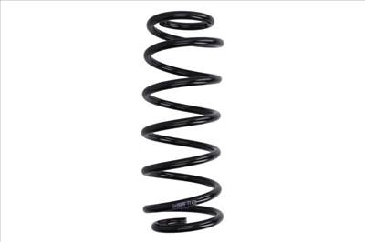 Opel Antara első rugó