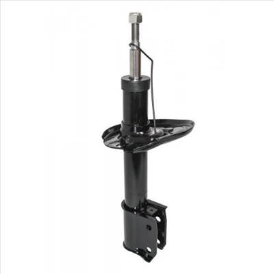 Dacia Dokker első lengéscsillapító