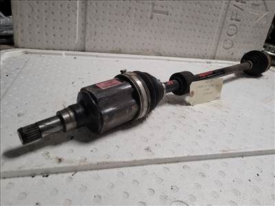 CHEVROLET CRUZE Jobb Féltengely 13334700