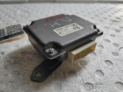 SUZUKI VITARA Elektronika (Magában) 3888554P10