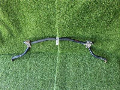 CHEVROLET CRUZE Első Vízszintes Stabilizátor Rúd 13346848 13281780