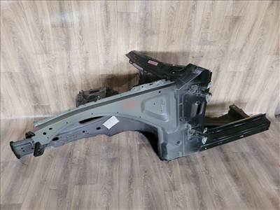 DODGE CHALLENGER Bal első Negyed Karosszéria Csomag 681AD0072K