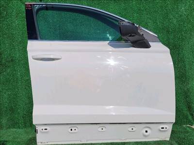 SEAT ATECA Jobb első Ajtó (Részeivel)