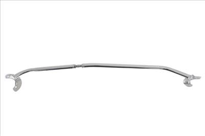 Toronymerevítő első felső type C AUDI A3