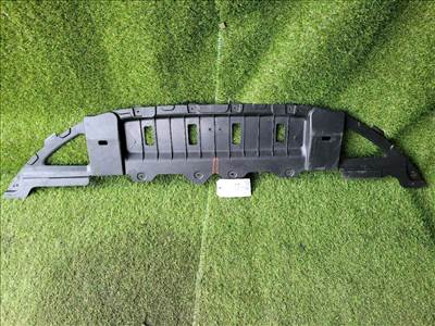 CHEVROLET CRUZE Első Lökhárító Alsó (Műanyag) 96832928 95073432