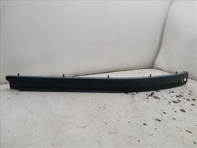 CHRYSLER VOYAGER IV (RG/ RS) 2.8 CRD Jobb Tolóajtó Sín #40272#