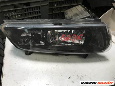 Volkswagen Polo V 6R jobb első ködlámpa 6r0941062f